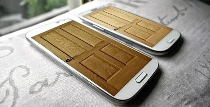 Уазобет Казино Мобилно приложение